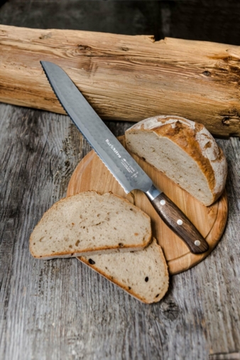 Frier--Dick-DarkNitro-Brotmesser-Copyright-Friedr--Dick-GmbH---Co--KG.jpg