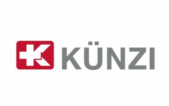 Kuenzi-Logo.jpg
