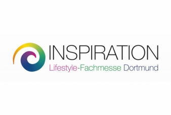 Inspiration-Dortmund-Logo.jpg