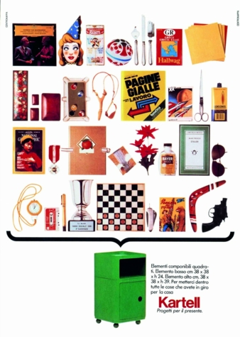 Designgeschichten-Kartell.jpg