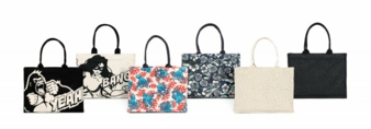 Sieger-by-Souleway-Tote-Bag-L.jpg