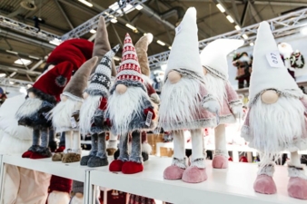 IAW-Messe-Impression-Copyright-IAW-Messe.jpg