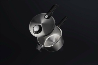 Fissler-Vitavit-Premium.jpg