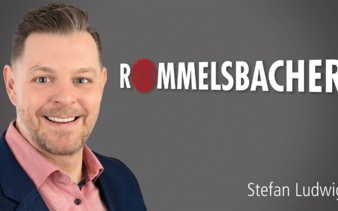Stefan-Ludwig-Rommelsbacher-Copyright-Rommelsbacher.jpg