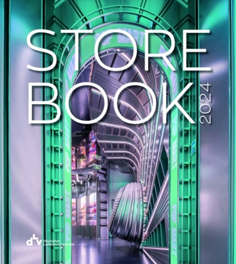 Cover-Store-Book-2024.jpg