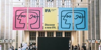 IFA-2025-Programm-Update.jpg