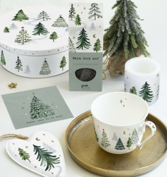 Graetz-Wintertannen-Kollektion-Copyright-Graetz-Verlag.jpg