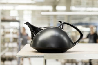 Rosenthal-am-Rotbuehl-.jpg