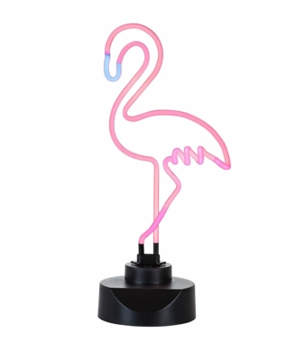 Trend-Flamingo-Sompex.jpg