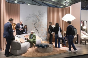 Ambiente-2025-Areal-Interior.jpg