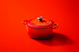 Le-Creuset-Centenary.jpg