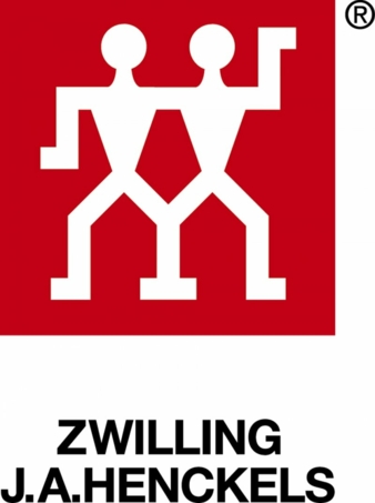 Zwilling-Logo.jpg