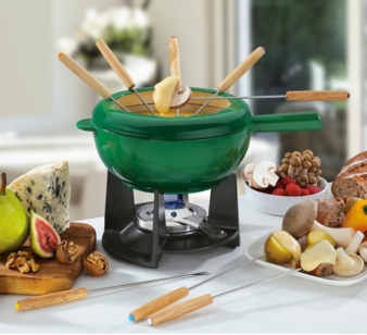 Fondue-SAAS-FEE-Spring-Copyright-Spring.jpg