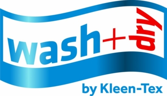 washdry-Logo.jpg