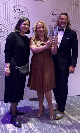 gia-Gala-2025.jpg
