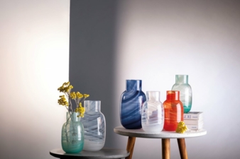 Zwiesel-Glas-Waters-Vase.jpg