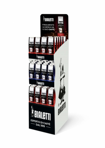Bialetti-Display-Kaffee.jpg