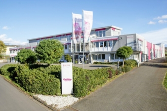 Staedter-Firmensitz-Allendorf.jpeg