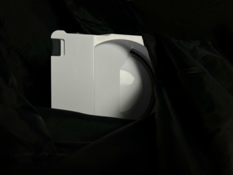 Ritterwerk-markant-7-Copyright-Ritterwerk.jpg