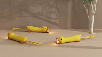 Winkee-Taschenlampe-Ente-Copyright-Winkee-Mags-Vertriebs-GmbH.jpg