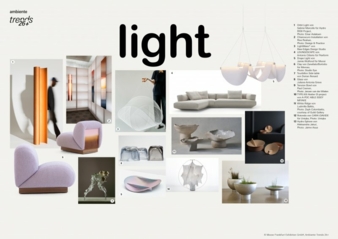Ambiente-Trend-26--light--Copyright-Messe-Frankfurt.jpg
