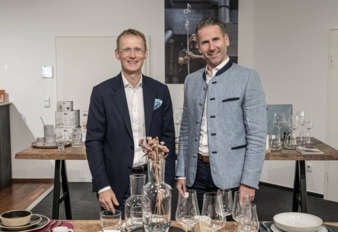 Zwiesel-Fortessa-Group-Sven-Stockinger-Copyright-Zwiesel-Glas.jpg