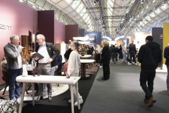 Ambiente-2025-Interior-Looks-Copyright-Messe-Frankfurt-Exhibition-GmbH---Jens-Liebchen.jpg