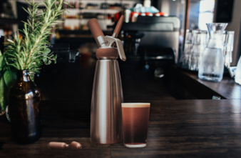 iSi-Creative-Whip-Nitro-Cold-Brew-Copyright-iSi.png