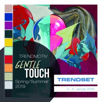 Trendmotiv-Gentle-Touch.jpg
