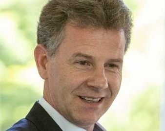 Thomas-Dammann-ZHH-Ausschnitt.jpg