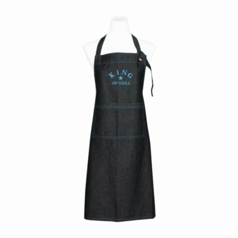 PAD-Schuerze-Denim--Copyright-PAD.jpg