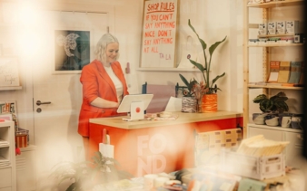 Fond-Shop.jpg