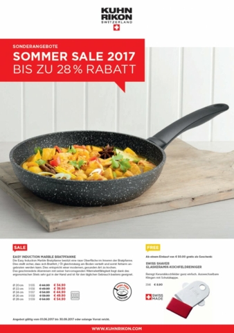 Sommer-Sale-Flyer.jpg
