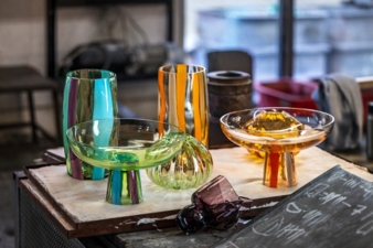 Rosenthal-Glasobjekte-Michela-Cattai-Copyright-Rosenthal-GmbH.jpg