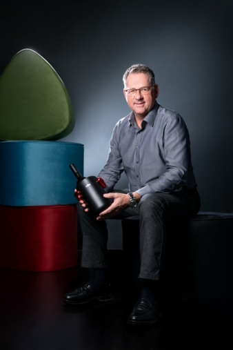 Georg-Messing-Fink-Studio.jpg