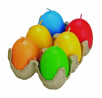 G-Wurm-Eierkerzen-Set.jpg