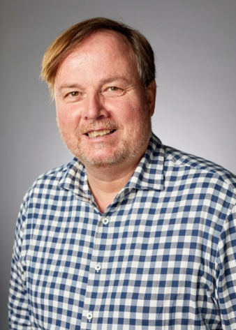 Kuenzi-Key-Account-Manager.jpg