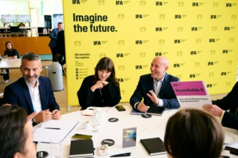 Impression-IFA-Retail-Leaders-Summit-2025-Copyright-IFA-Management-GmbH.jpg