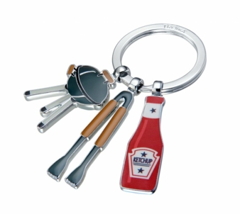 Troika-BBQ-Schluesselanhaenger-Copyright-Troika.jpg