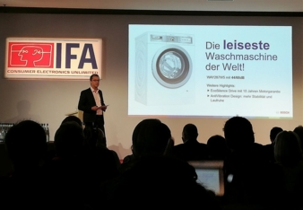 IFA-Innovations-Media.jpg