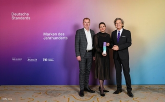 Marke-des-Jahrhunderts-alfi.jpg