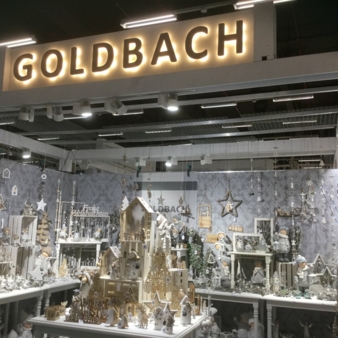 Goldbach-Impressionen.jpg