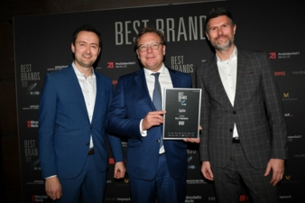 WMF-Best-Brands-Award-2020.jpg