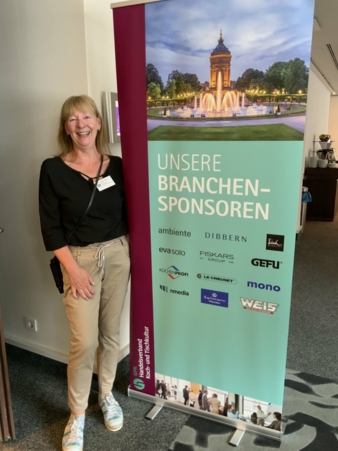 GPK-Branchentgaung-Beate.jpg