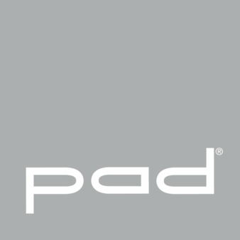 pad-Logo-2021-Copyright-PAD.jpg