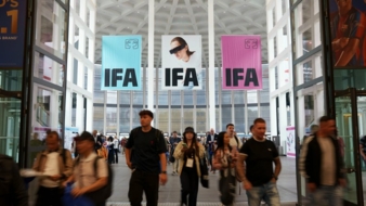IFA-2026-Eingang-Sued-Copyright-IFA-Management-GmbH-Dominik-Tryba.jpg
