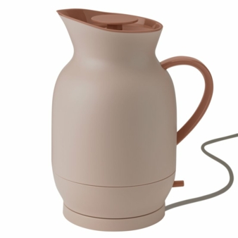 Stelton-Amphora-Wasserkocher.jpg