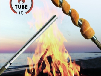 Tube-it-Take2.jpg