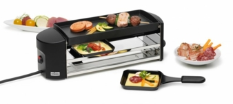 Stoeckli-Cheesboard-Twin.jpg