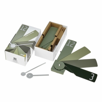 TFA-Dostmann-Clocck-in-the-Box-Verpackung-Copyright-TFA-Dostmann.jpg